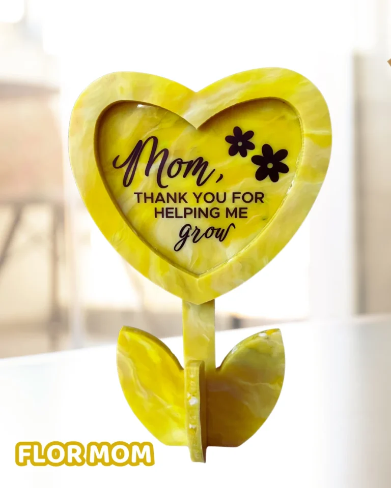 flor_mom