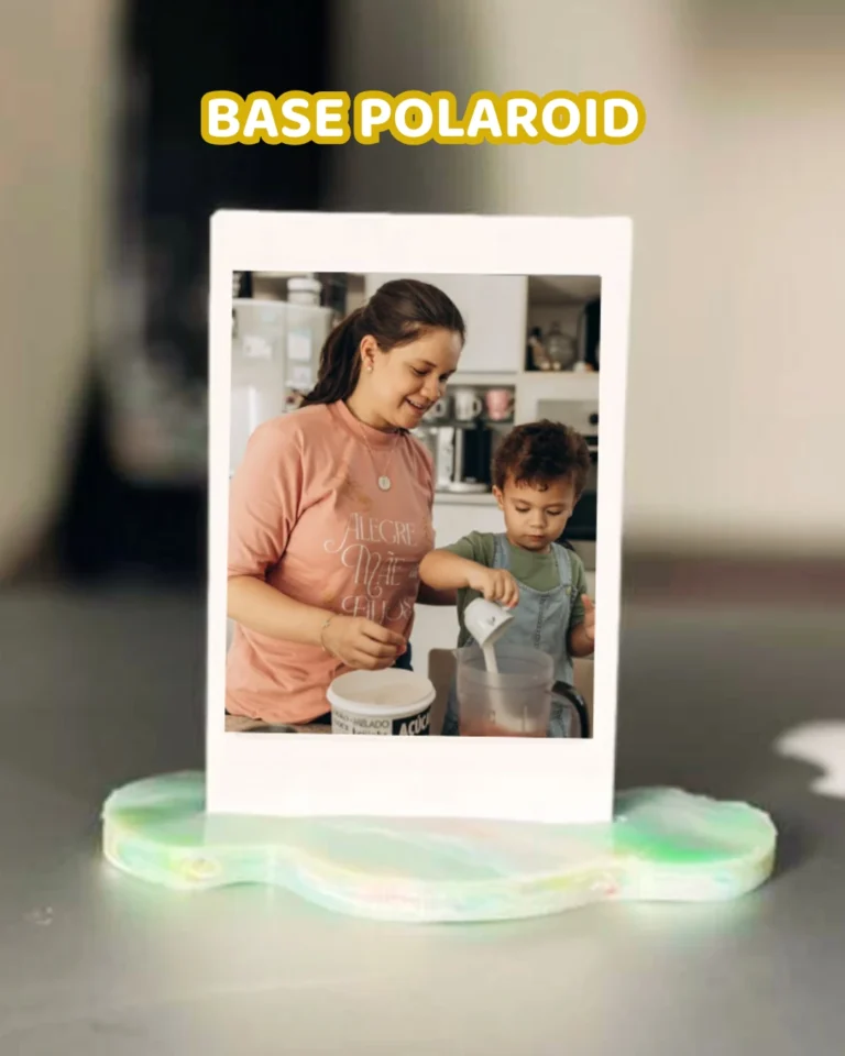 base_polaroid