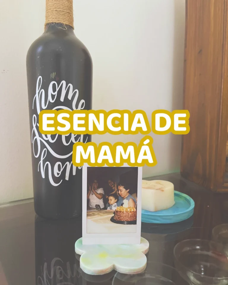 madre_portada