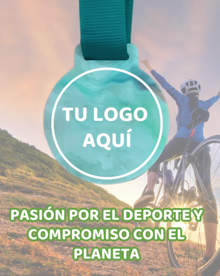 medallas_1