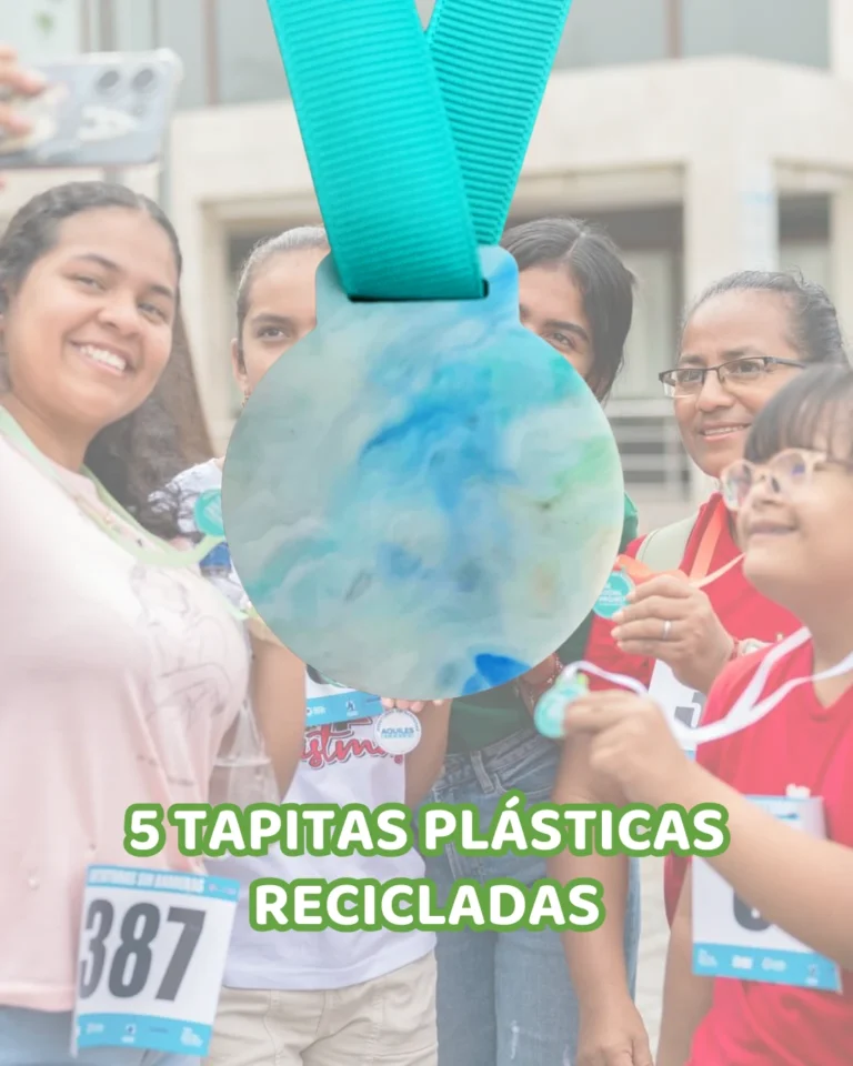 medallas_2