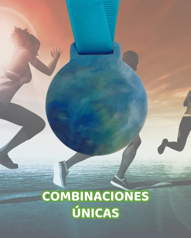 medallas_3
