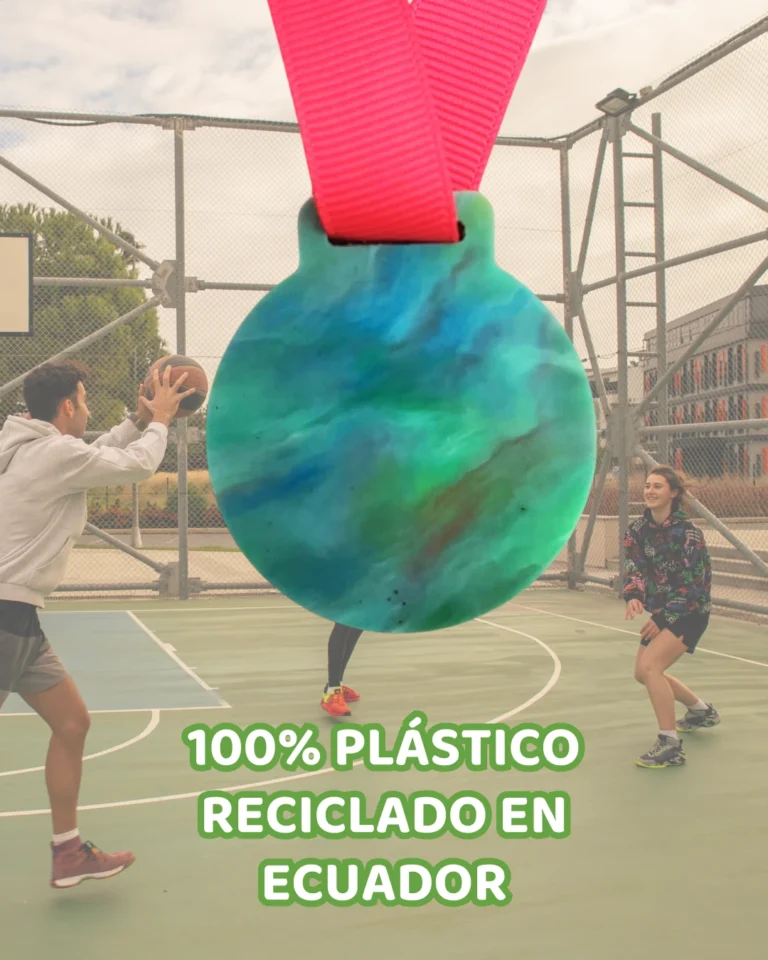 medallas_4