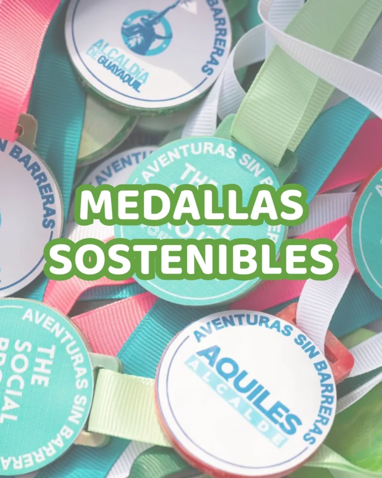 medallas_portada