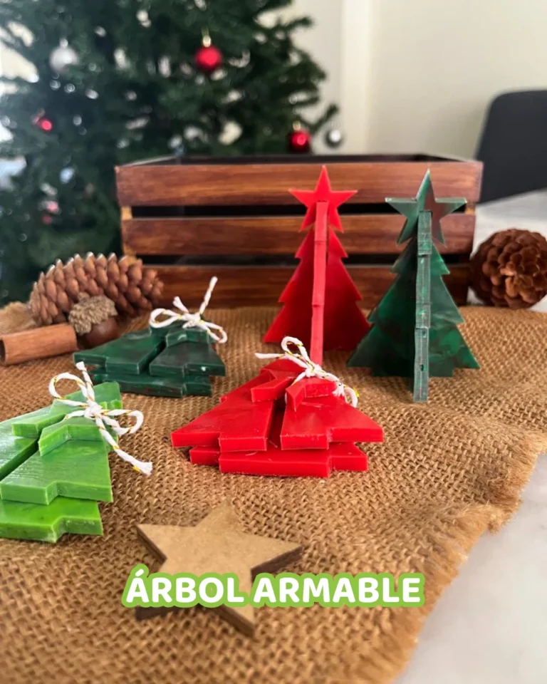 arbol_armable