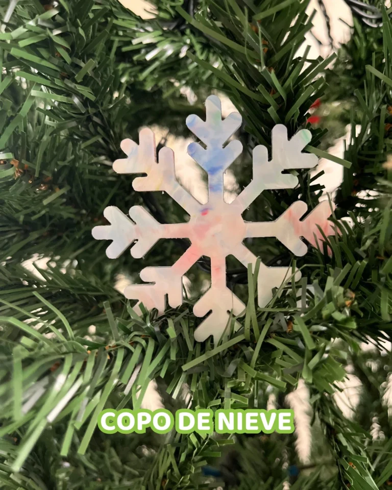 copo_de_nieve