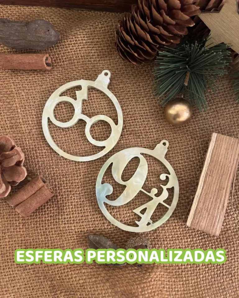 esferas_personalizadas