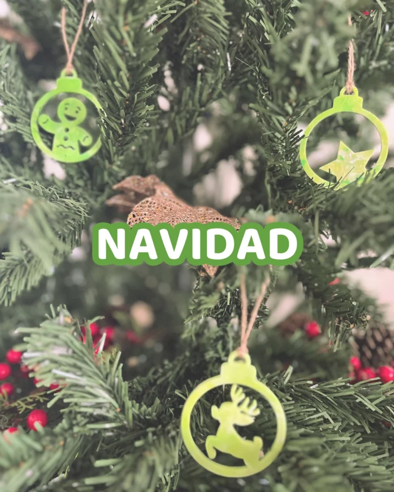 navidad_portada