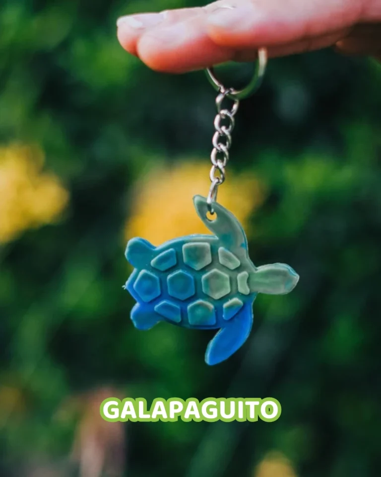 galapaguito
