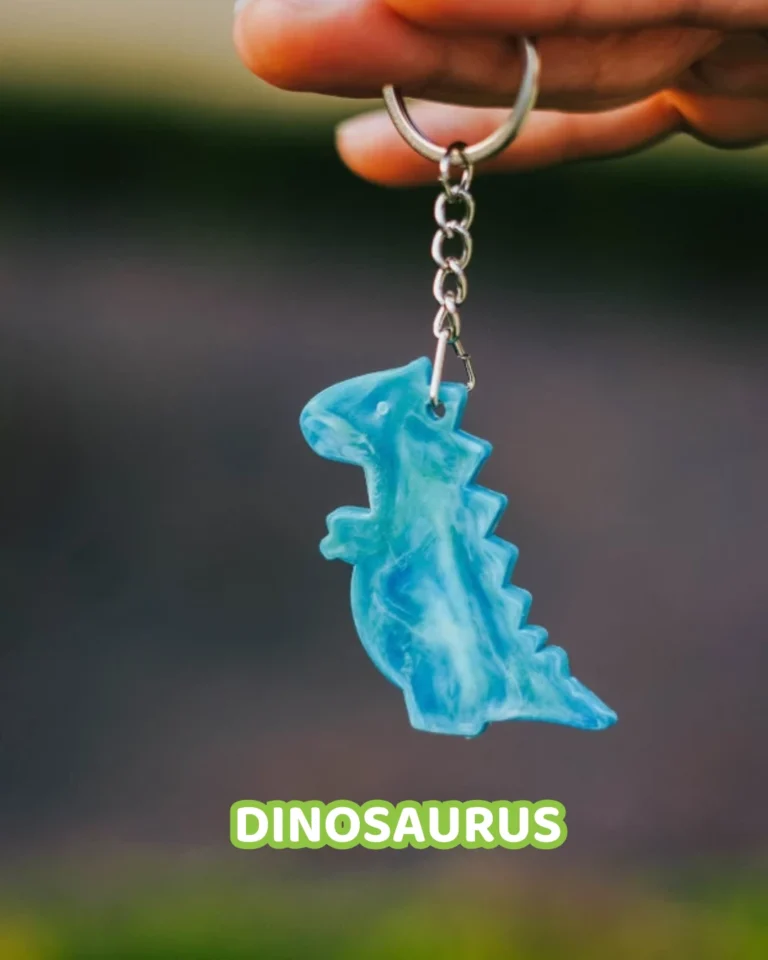 dinosaurus