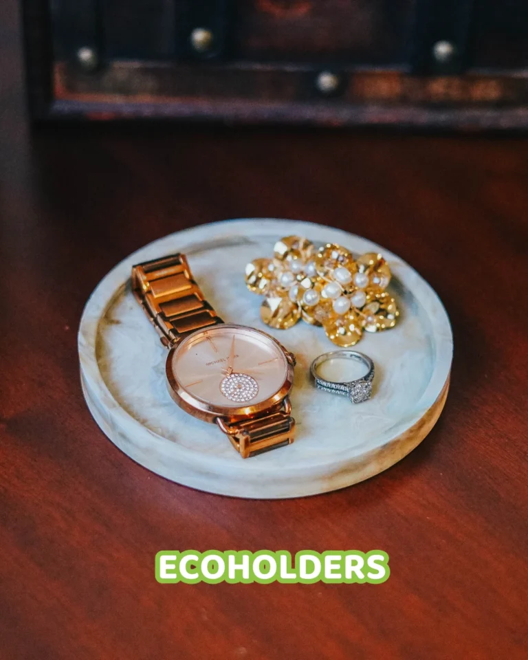 ecoholders