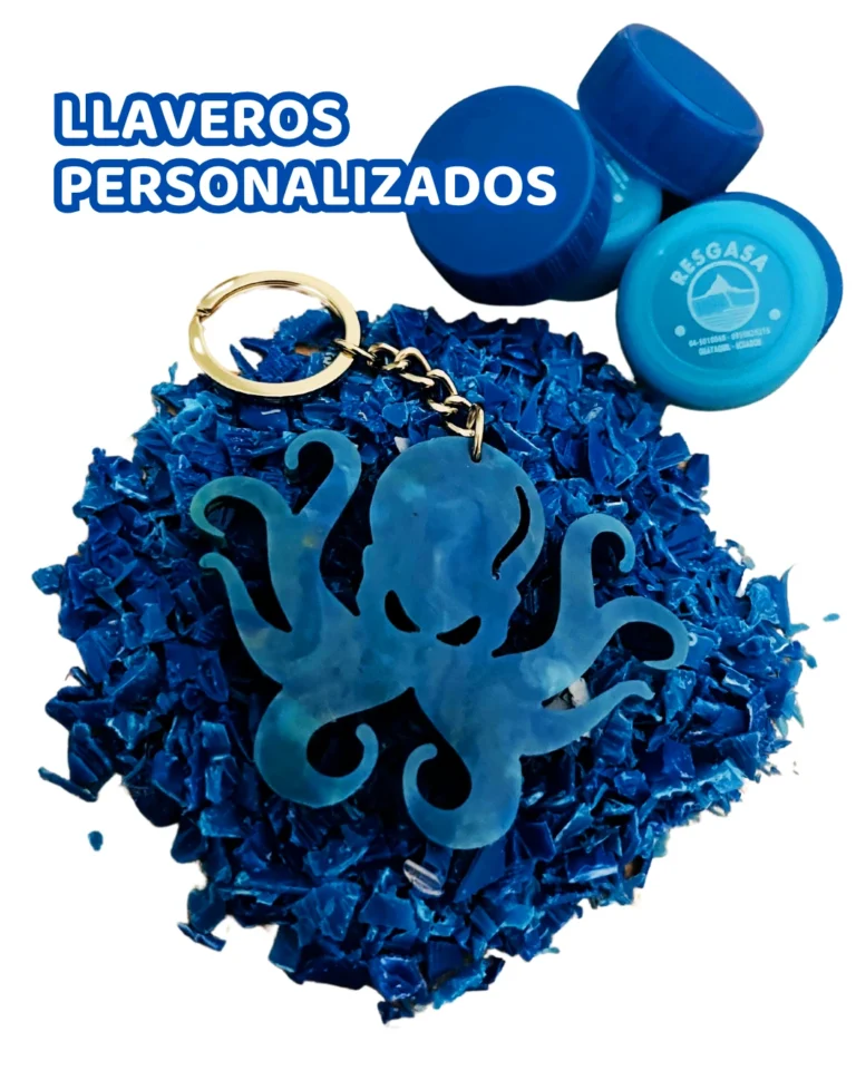 llaveros_personalizados