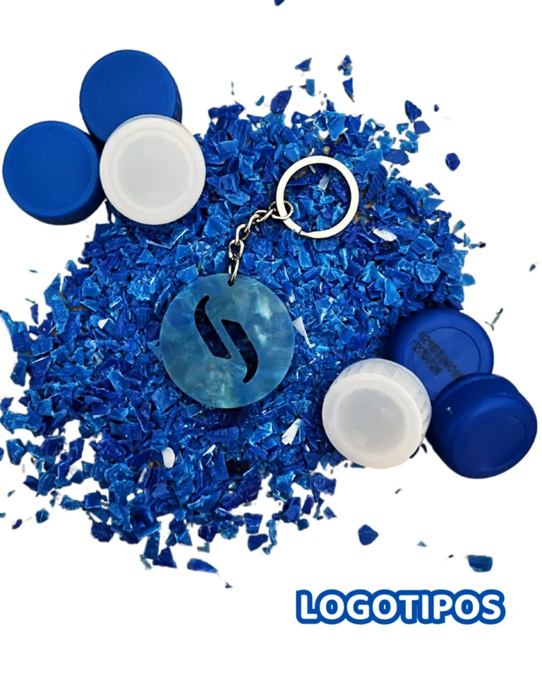 logotipos