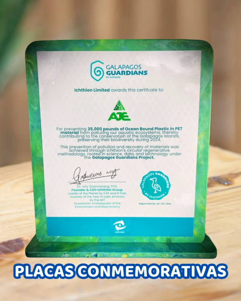 placas_conmemorativas