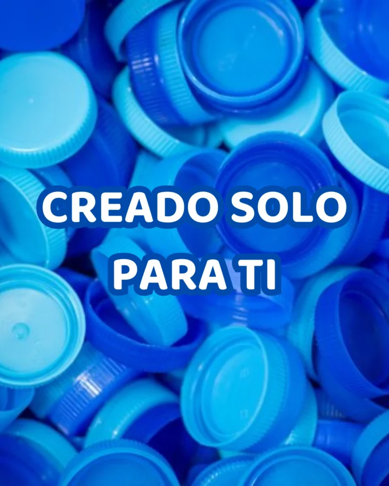 perzonalizado_portada