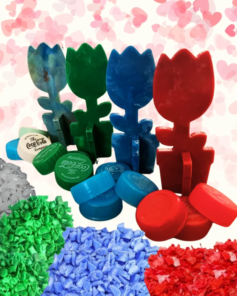 san_valentin_1