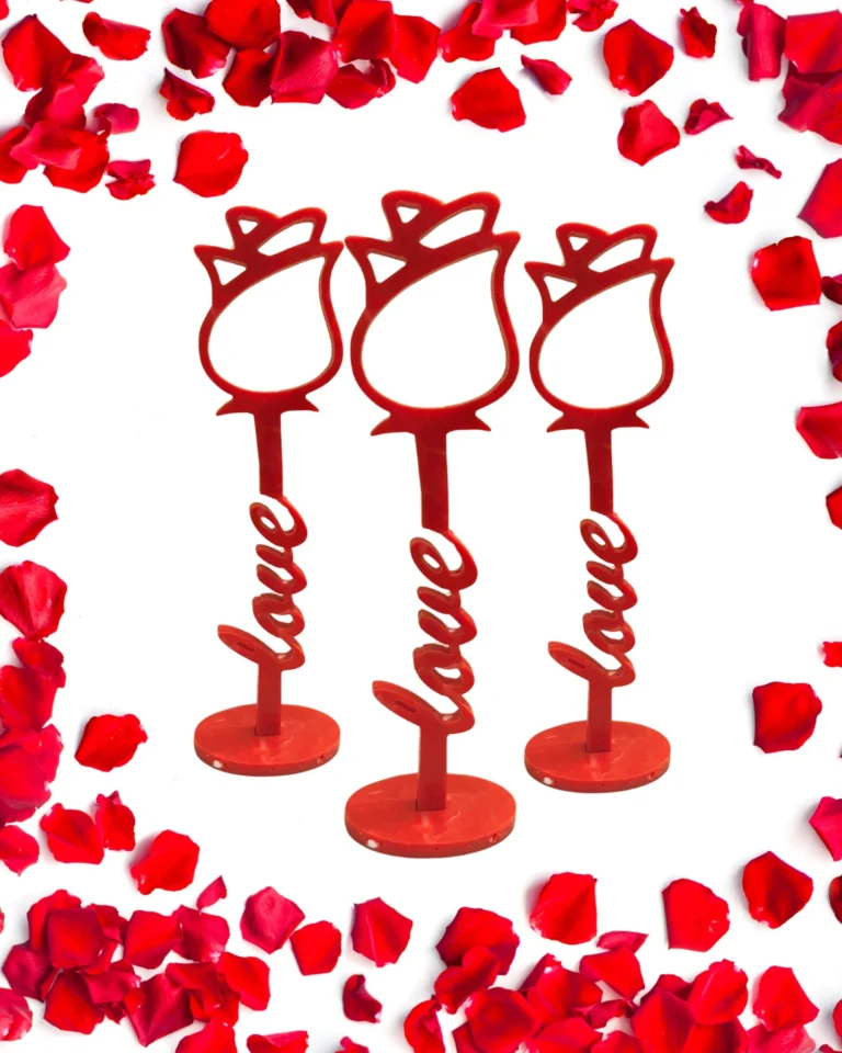 san_valentin_2
