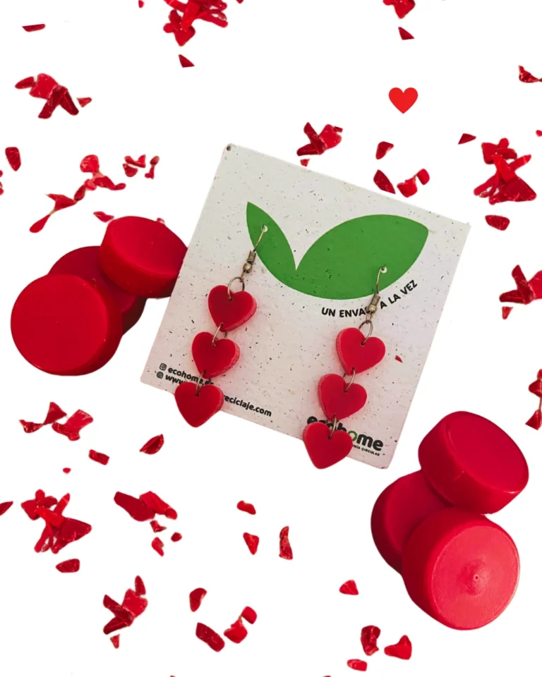 san_valentin_3