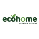 EcoHome: Economía Circular